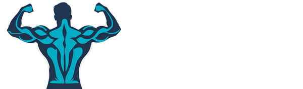 Zentra-Store